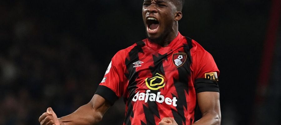 Hamed Traoré is primed to be the second Napoli addition in January after Pasquale Mazzocchi. Only the signature is missing before the announcement.