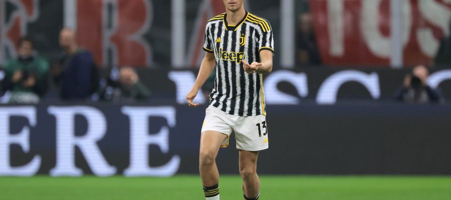 Roma have successfully interjected the negotiation between Juventus and Frosinone, and Dean Huijsen is on the verge of transferring to the Italian capital.