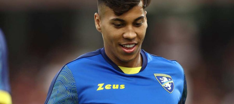 Roma and Bahia have tested the waters for Juventus starlets Dean Huijsen and Kaio Jorge, but both sides are likely to come up empty-handed.