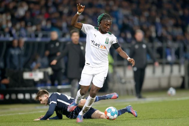 Despite Paul Pogba and Nicolò Fagioli’s suspensions, Juventus won’t sign a new midfielder pronto but will rather take their time.