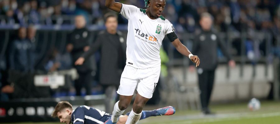 Despite Paul Pogba and Nicolò Fagioli’s suspensions, Juventus won’t sign a new midfielder pronto but will rather take their time.