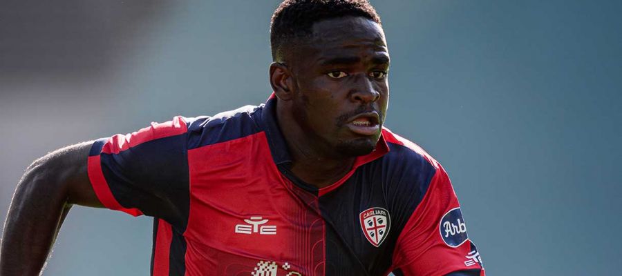 Napoli will be one of the most active sides in Serie A following their slow start, as openly declared by president Aurelio De Laurentiis.