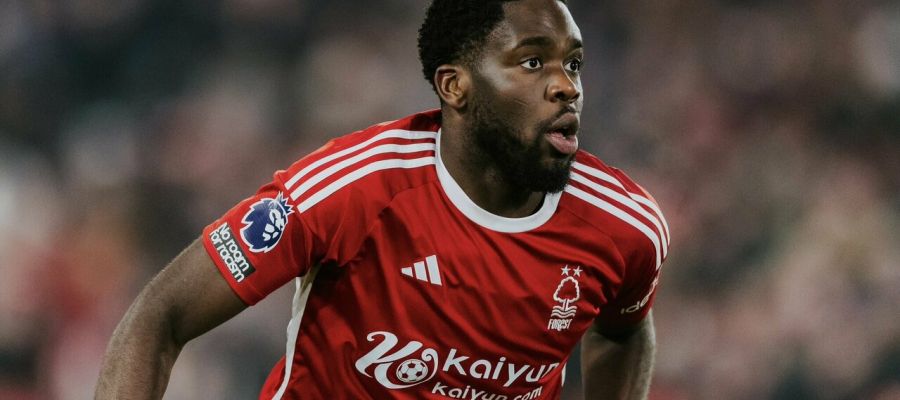 Orel Mangala has landed on the radar of Napoli and Juventus, which are looking for midfield reinforcements. He could arrive on loan.