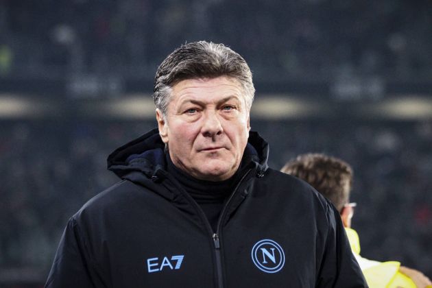 Napoli hit rock-bottom on Sunday, as Torino trashed them three-nil away. The Partenopei didn’t right the ship after firing Garcia and appointing Mazzarri.