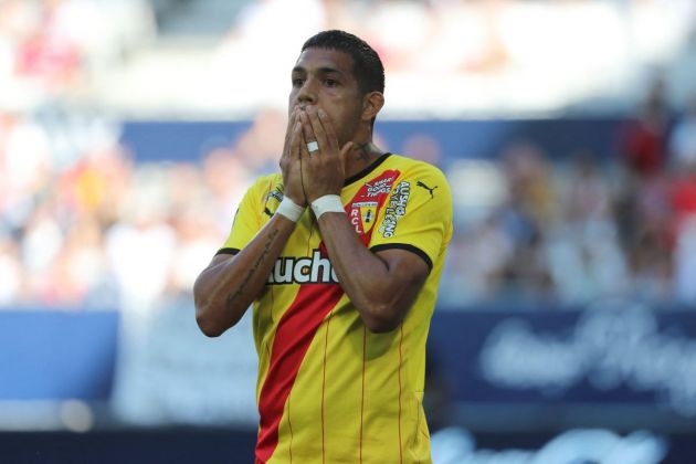 Inter have been pipped at the post by Juventus for Tiago Djaló, whom they fully planned to add for free to their aging defense next season.