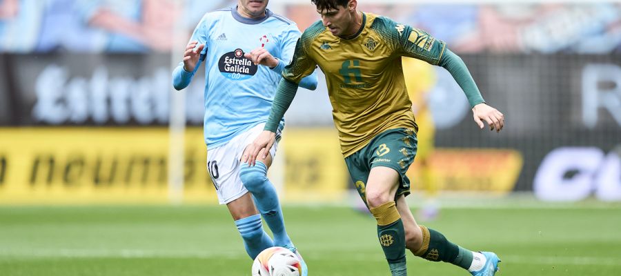 Milan have been tracking Juan Miranda and Lloyd Kelly, but they’ll probably wait until they are out of contract to sign them.