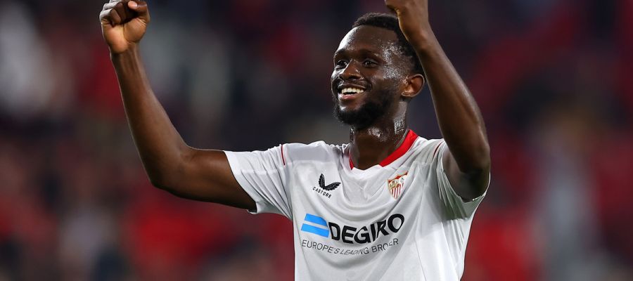 Milan will take their time to find a second man to add to their defense, and, on top of Lilian Brassier, they tested the waters for Tanguy Nianzou.