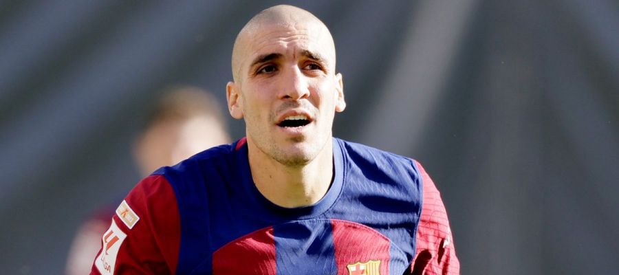 Roma plan to replace Renato Sanches once they find a solution for him, and they have earmarked Oriol Romeu as a potential new addition.