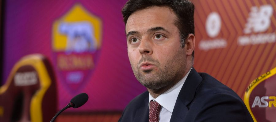 Napoli will have big changes at every level in the summer, from the management, to the bench, and the squad. Francesco Calzona won’t be confirmed.