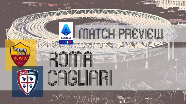 Cagliari Vs Monza Preview Prediction Team News Lineupsрџњџ Descubra A Cagliari Vs Monza Preview Prediction Team News Lineupsрџњџ Descubra A