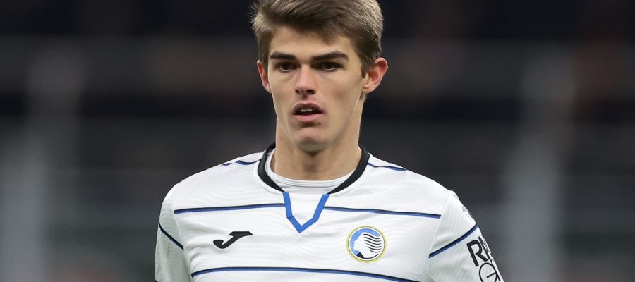 Atalanta likely already anticipated keeping Charles De Ketelaere permanently while arranging the deal with Milan, but it has become a no-brainer.