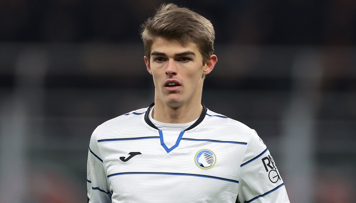 Atalanta likely already anticipated keeping Charles De Ketelaere permanently while arranging the deal with Milan, but it has become a no-brainer.