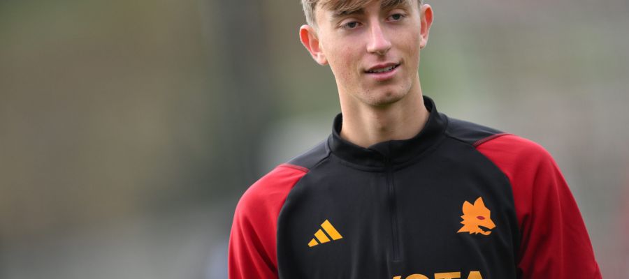 Juventus continue to work on the Teun Koopmeiners deal, especially after his recent declarations. However, they are unlikely to meet Atalanta's request.