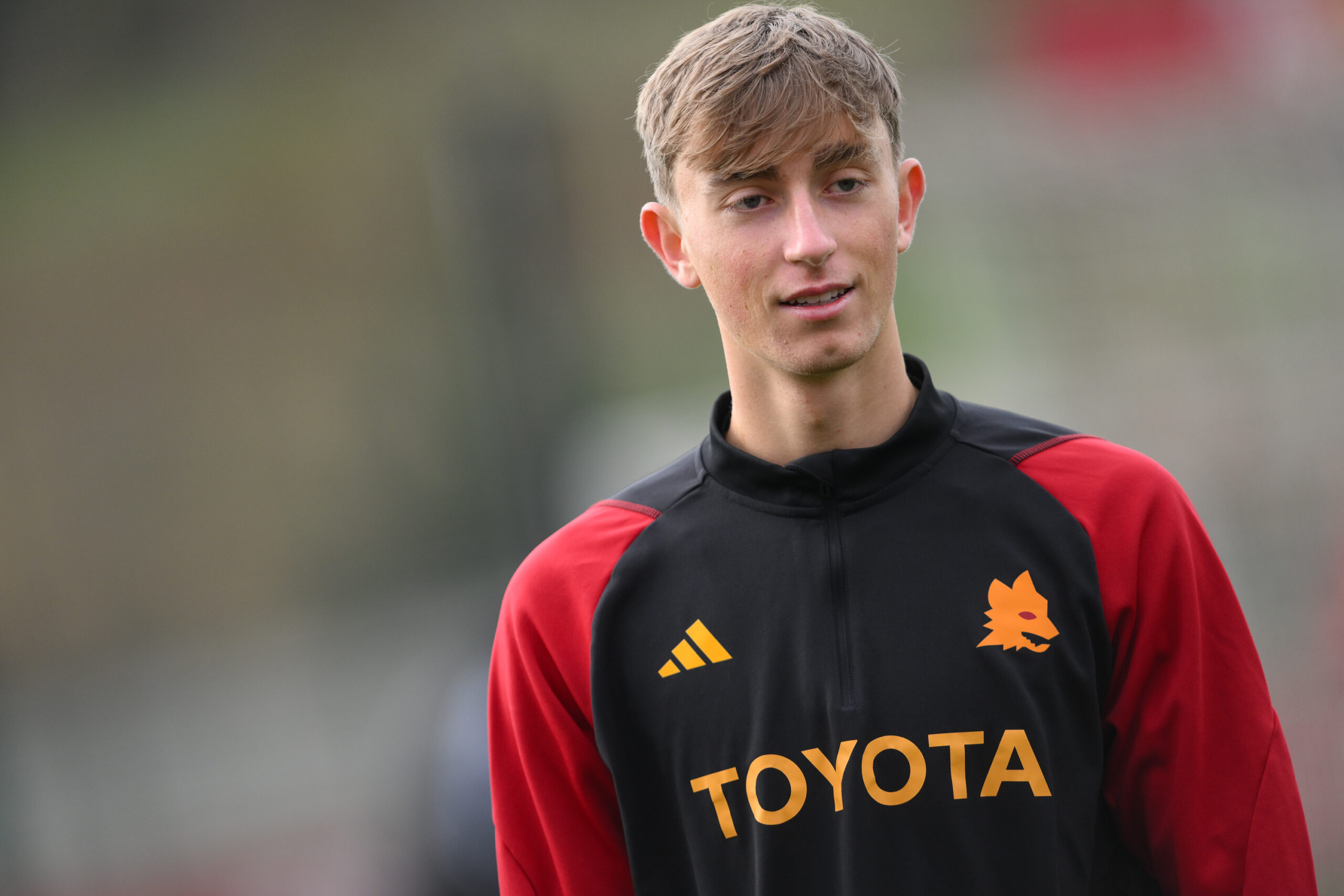 Juventus continue to work on the Teun Koopmeiners deal, especially after his recent declarations. However, they are unlikely to meet Atalanta's request.