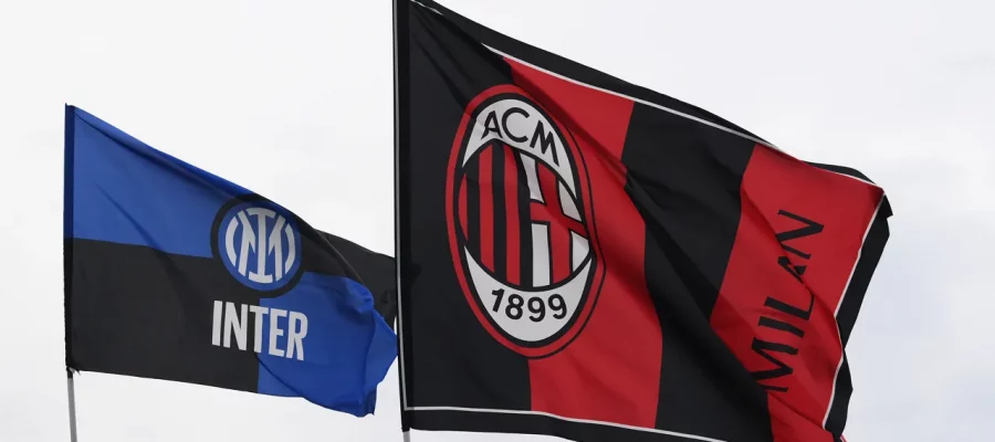 Milan owner Gerry Cardinale invited Inter to join them in the project to build a new stadium in San Donato. The two governors conversed twice recently.
