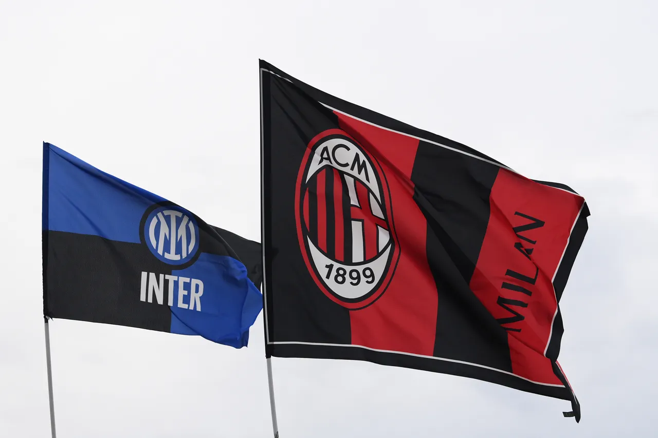Milan owner Gerry Cardinale invited Inter to join them in the project to build a new stadium in San Donato. The two governors conversed twice recently.