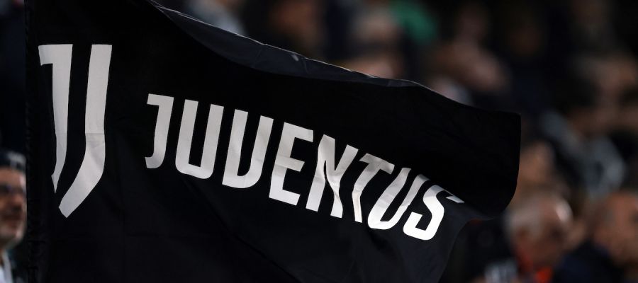 Even though Juventus didn’t play in the Champions League this season, they managed to qualify for the 2025 FIFA Club World Cup.