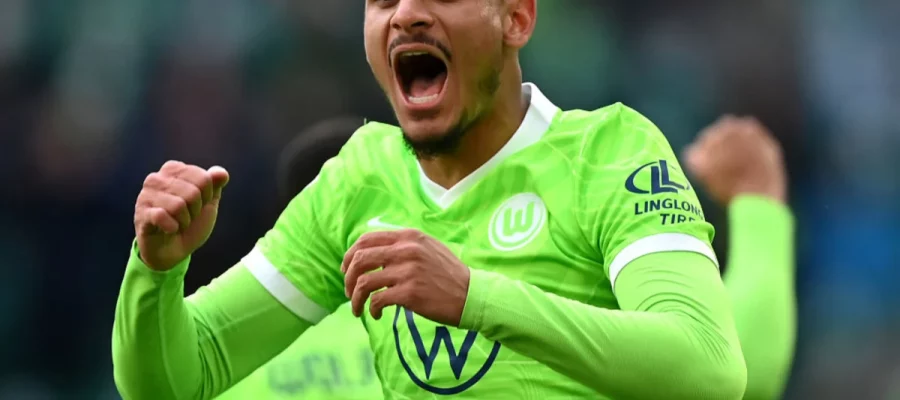 Milan ultimately didn’t sign a new defender in January but their search hasn’t ended, and they are tracking Lloyd Kelly and Maxime Lacroix for the summer.