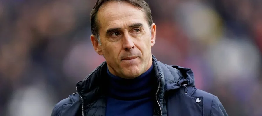 Milan seem willing to listen to their supporters and are having second thoughts about hiring Julen Lopetegui despite advanced talks.