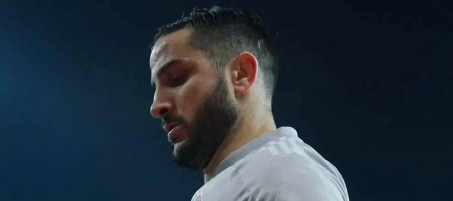 Salernitana will sign another established defender after Jerome Boateng, as they have struck a deal with Kostas Manolas. He’s a free agent as well.