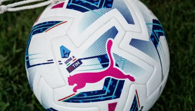 The proposal to go back to an 18-team format died in its infancy, as the Serie A assembly decisively sided against it in Monday’s meeting.