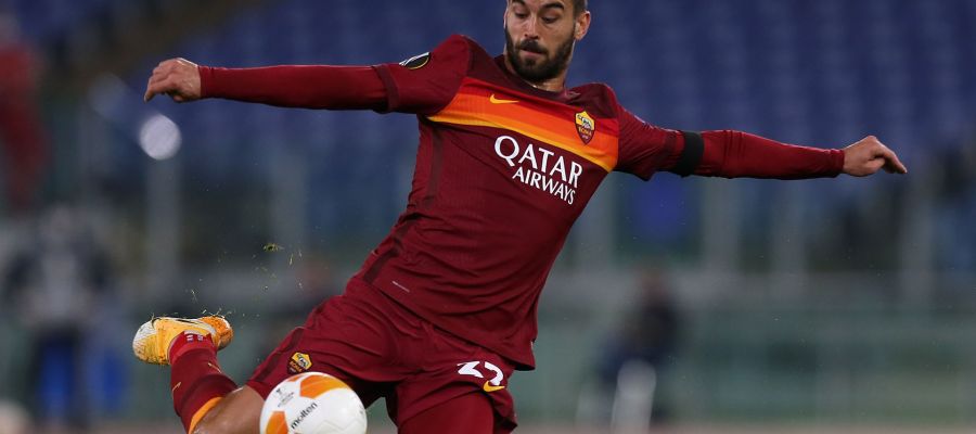 Leonardo Spinazzola will likely depart Roma at the end of his expiring contract, and Juventus contacted his entourage to ask for info.