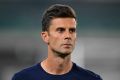 Thiago Motta is leading Bologna to a tremendous season and is inevitably drawing the attention of the top European clubs.