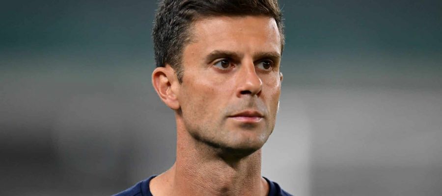 Thiago Motta is leading Bologna to a tremendous season and is inevitably drawing the attention of the top European clubs.