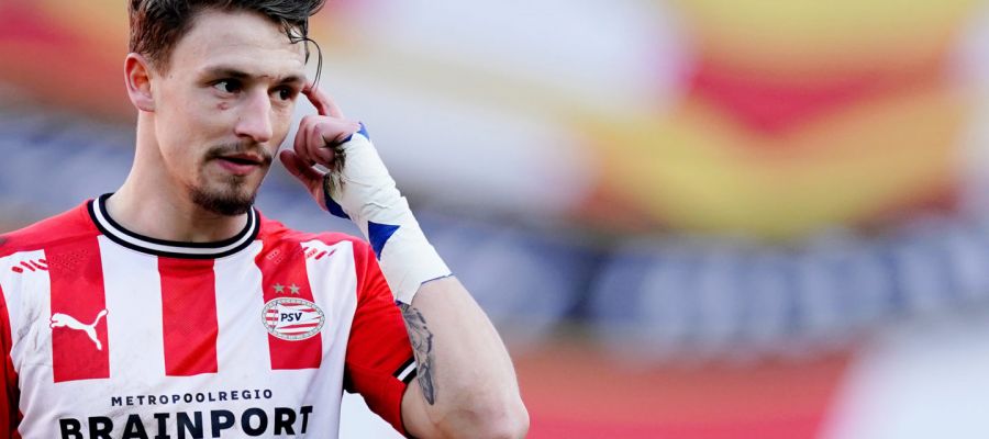 Napoli are laying the groundwork for a busy summer, where they’ll part ways with several players who will need to be replaced adequately.