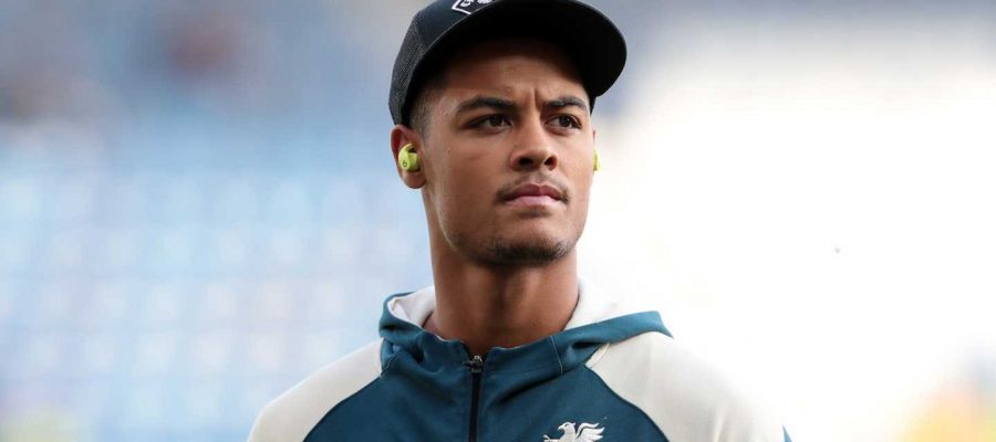 Koni De Winter debuted with Belgium during the recent international break, coronating his great season with Genoa while on loan from Juventus.