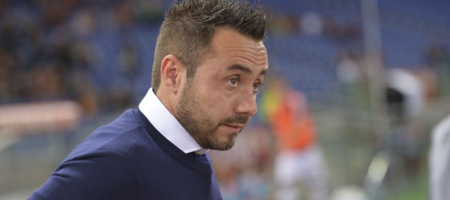 Olympique Marseille didn’t waste any time getting busy on the transfer market after appointing Roberto De Zerbi, signing Brassier and targeting Greenwood.