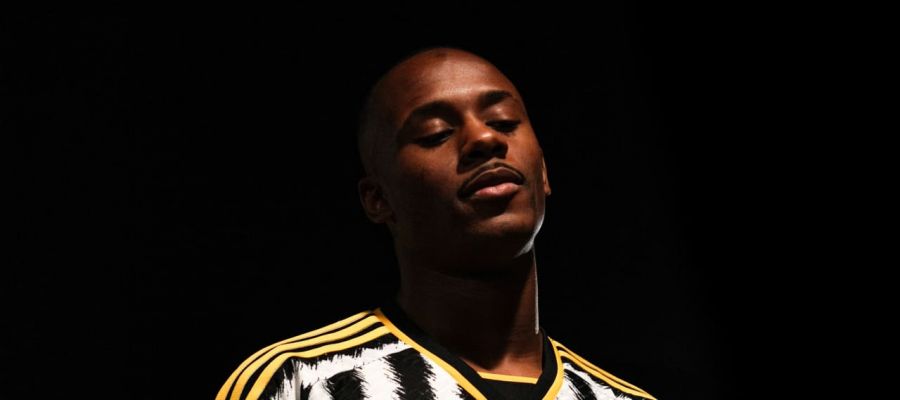 Roma are working on three additions to their rearguard, as they laid eyes on Tiago Djaló on top of being in talks for Saud Abdulhamid and Lorenz Assignon.