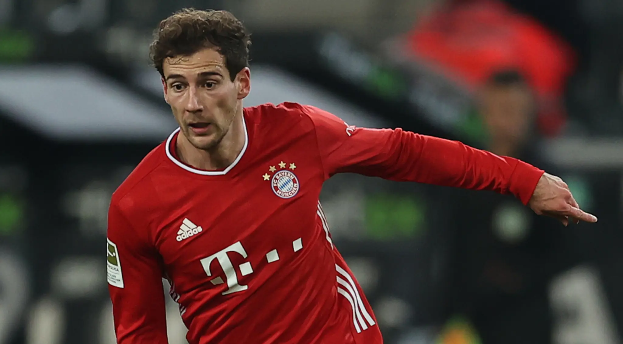 Juventus held a summit with Bayern Munich about ten days ago. The two powerhouses have often done business together on the transfer market in recent years.