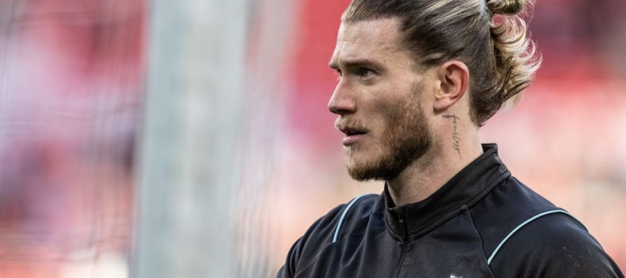 Mile Svilar has upset the hierarchies between the sticks at Roma, changing the team’s transfer market plans, but the brass will still need to make moves.