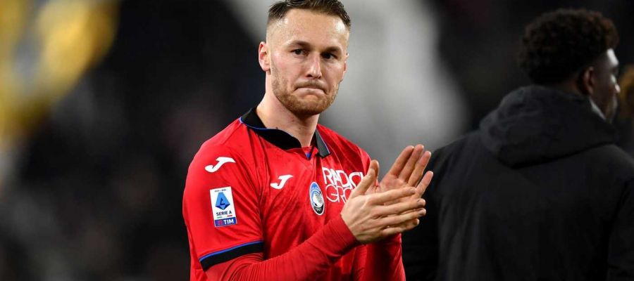 If Juventus had any reservations about going after Teun Koopmeiners, they were definitely squashed as he put on a show against them on Sunday.