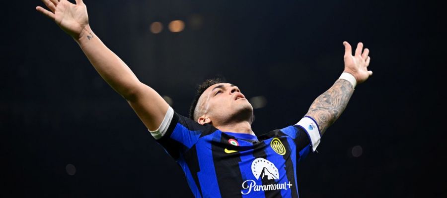 Inter will take advantage of the trip to Spain to face Atleti to negotiate with Alejandro Camano, the agent of Lautaro Martinez.