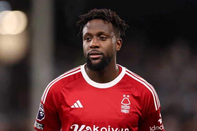 Milan offloaded Divock Origi and Fode Ballo-Touré at the last minute last summer sending them to the Premier League but will have to arrange new transfers.