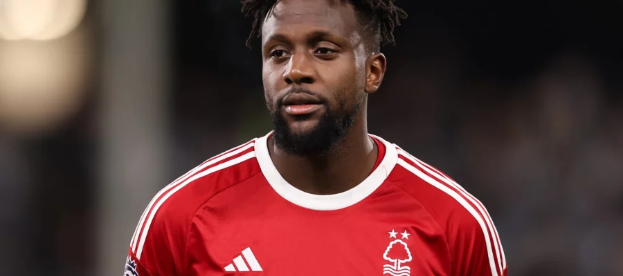 Milan offloaded Divock Origi and Fode Ballo-Touré at the last minute last summer sending them to the Premier League but will have to arrange new transfers.