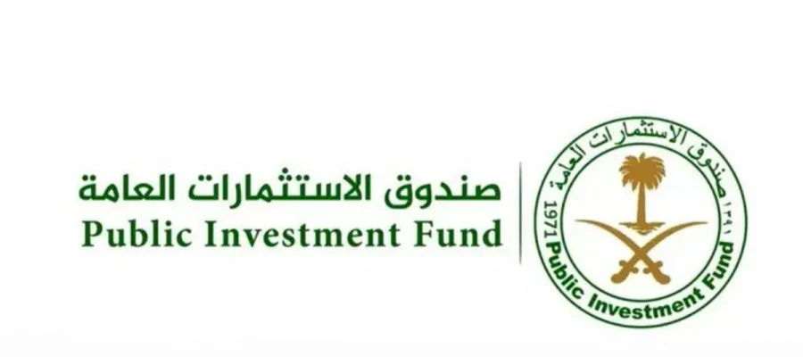 Milan officials keep dismissing rumors about selling a stake in the team to PIF, but a document part of the ongoing investigation says otherwise.