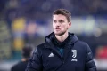 Juventus and Daniele Rugani have been negotiating a renewel but haven't agreed yet, which exposes them to the interest from other clubs, for instance Milan.