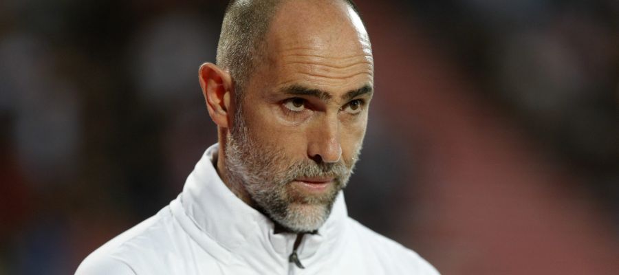 Igor Tudor and Lazio president Claudio Lotito have reached an agreement in principle, and the coach will be appointed to replace Maurizio Sarri next week.