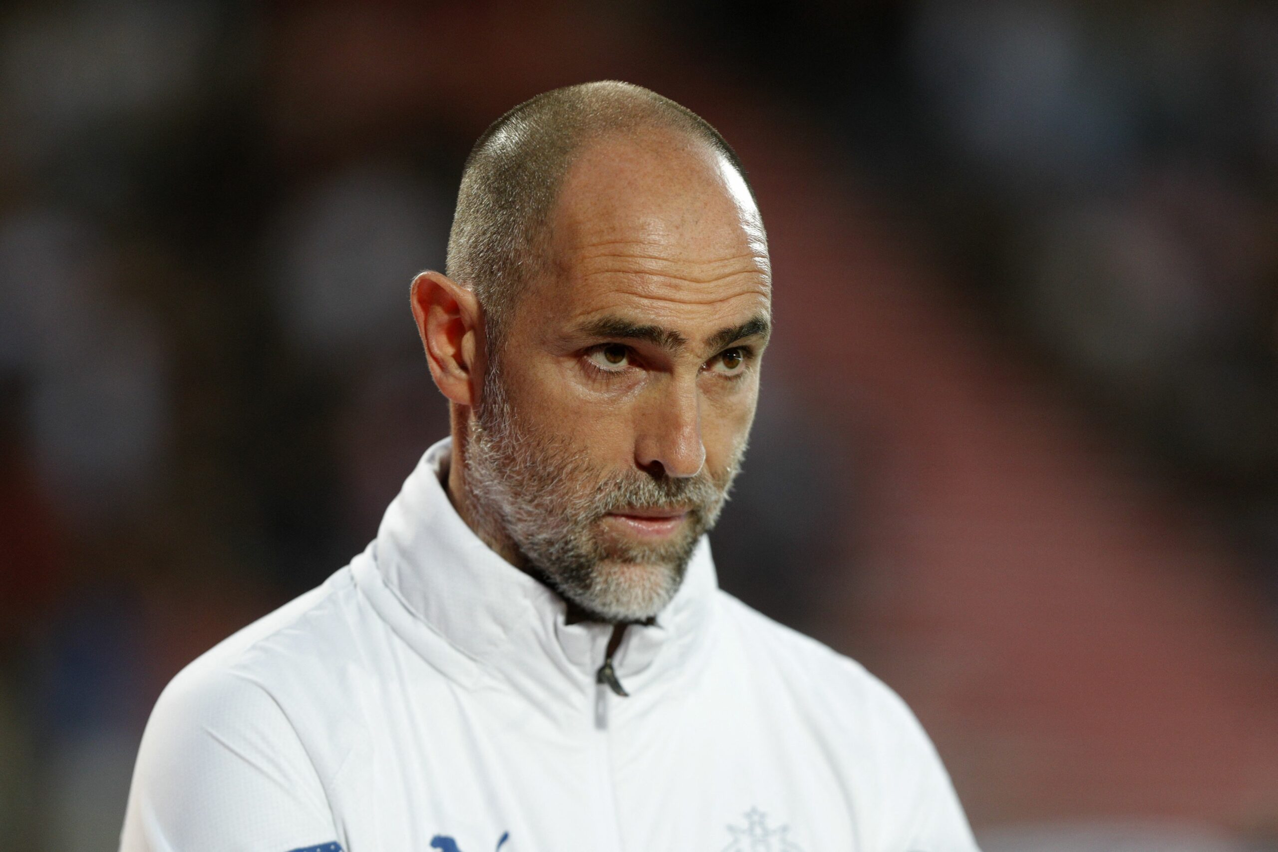 Igor Tudor and Lazio president Claudio Lotito have reached an agreement in principle, and the coach will be appointed to replace Maurizio Sarri next week.