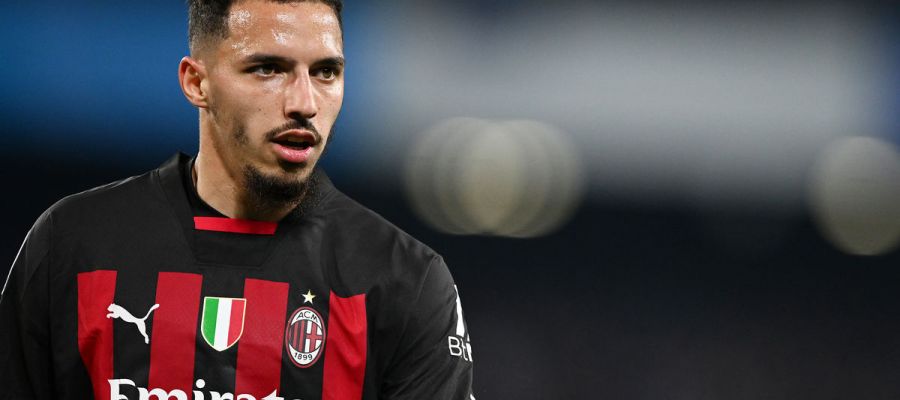 Milan will part ways with a pair of veterans and aren't planning high-profile sales, but the future of some regulars hangs in the balance.