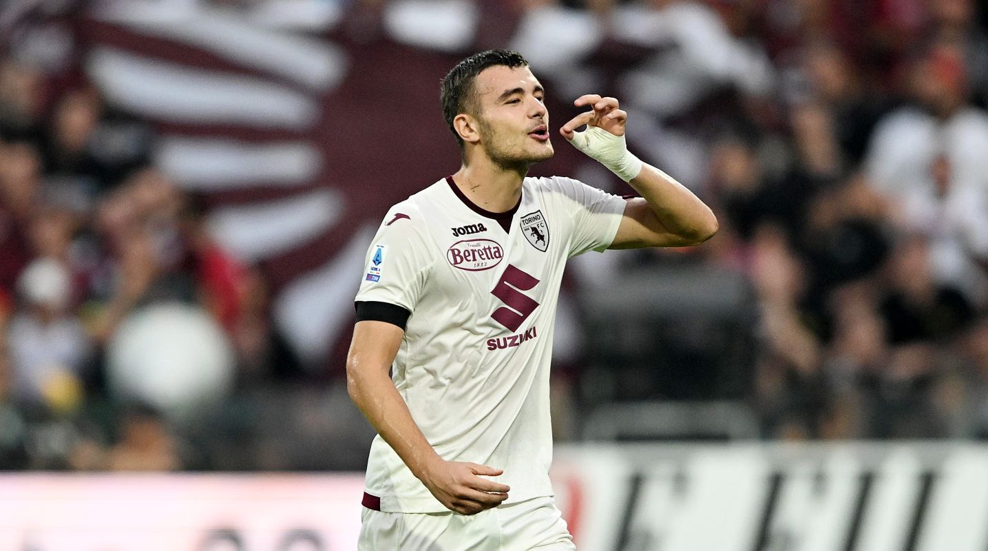 Milan are set to rekindle their interest in Alessandro Buongiorno after striking out in January. The Rossoneri want to schedule a meeting with Torino soon.