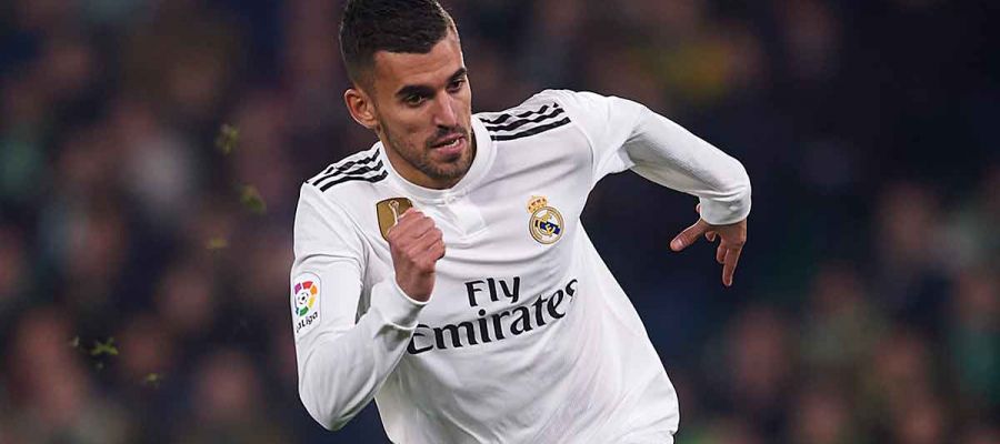 Milan are examining more alternatives in their search for midfielders and have been linked to an old acquaintance, Aster Vranckx, and Dani Ceballos.