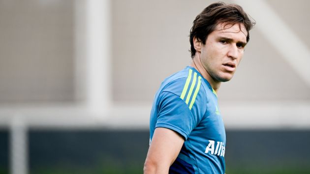 Juventus and Federico Chiesa aren’t on the same page concerning his contract extension, and the prospect of a summer departure is gaining traction.