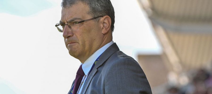 RedBird Capital are mulling Damien Comolli for an apical role at Milan, especially should they sell Toulouse, which is in the works.