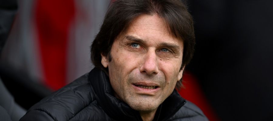 Napoli believe to have a better shot at persuading Antonio Conte this time around and are going all-out in their chase money-wise.