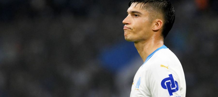 Inter will have to collect money before launching their assault on Albert Gudmundsson, whose price tag is rising by the day.