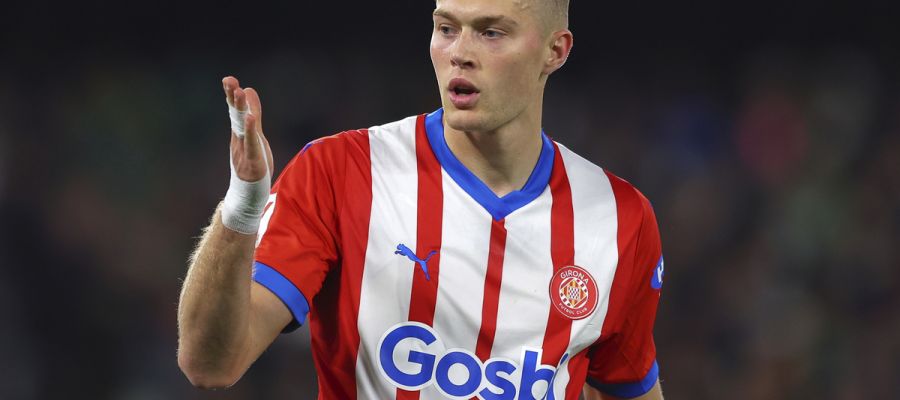 Napoli have big-ticket targets in mind to substitute for Victor Osimhen, but they might go for less ambitious ones, such as Artem Dovbyk and Terem Moffi.